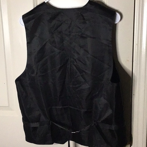 INC, PIERRE CARDIN, DIMITRI - Picture 8 of 11